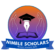 Nimble Scholars